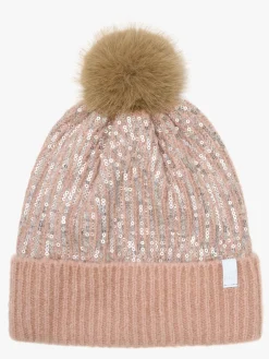 Minymo Hue, Misty Rose