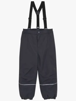 Minymo Overtræksbukser, Parisian Night