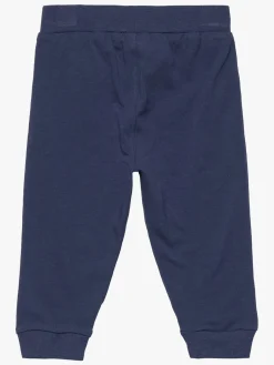 Minymo Tøjsæt, Dark Denim