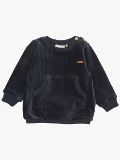 Minymo Trøje, Collegiate Blue