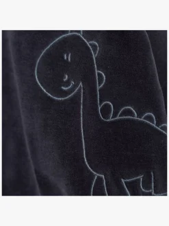 Minymo Trøje, Dark Navy