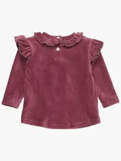 Minymo Trøje, Grapeshake