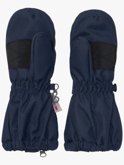 Minymo Vanter, Parisian Night