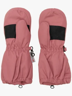 Minymo Vanter, Withered Rose