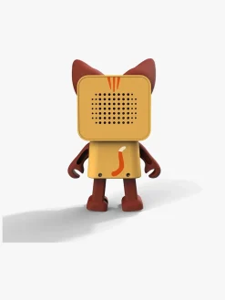 Mobility on Board Højttaler Trådløs Dansende Kat