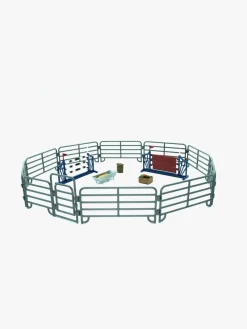 Mojo Farmland Ridebane 15 Dele