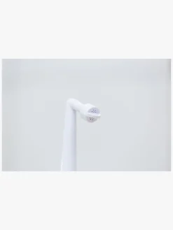 Momday Peri Flaske 360 ml, Lyserød