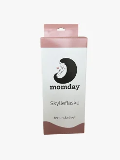 Momday Peri Flaske 360 ml, Lyserød