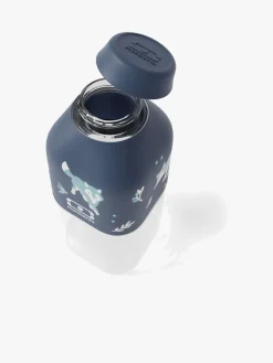 Monbento Positive S Tritan Drikkedunk, Wolf