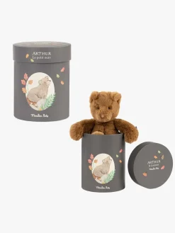 Moulin Roty Bamse Bamse Arthur 28 cm