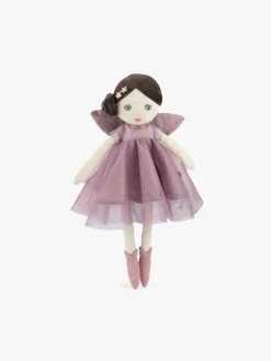 Moulin Roty Dukke Isaline