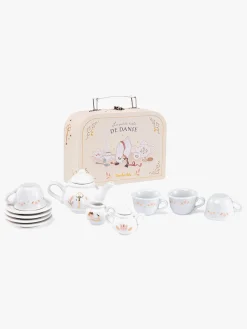 Moulin Roty Teservice 11 Dele