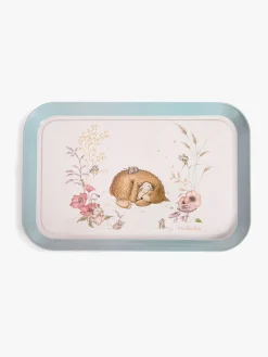 Moulin Roty Teservice 14 Dele