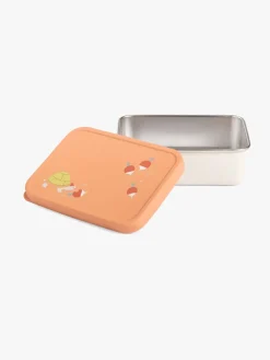 Moulin Roty Trois Petits Lapins Madkasse