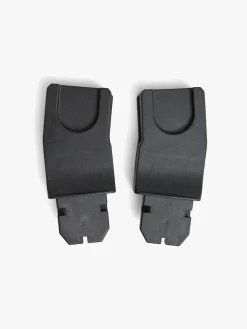 Moweo Curro Lux/Beemoo Shade Maxi-Cosi Adapter