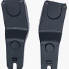 Moweo Urban Air/Future Air+ Adapter Maxi-Cosi
