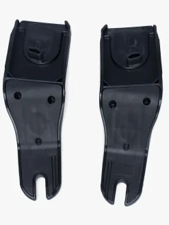 Moweo Urban Air/Future Air+ Adapter Maxi-Cosi