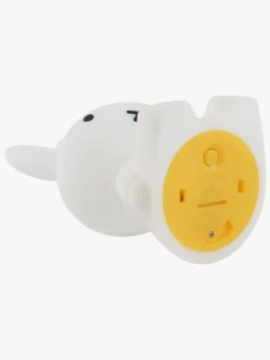 Mr Maria Miffy Bundle of Light Lampe