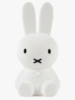 Mr Maria Miffy First Light Lampe