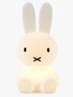 Mr Maria Miffy First Light Lampe