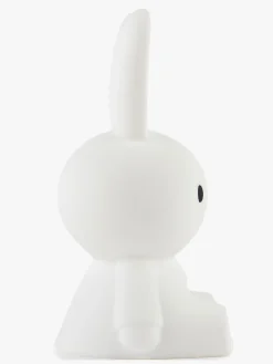 Mr Maria Miffy First Light Lampe