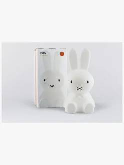 Mr Maria Miffy Star Light Lampe