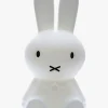 Mr Maria Miffy XL Lampe