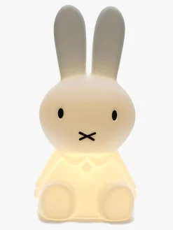 Mr Maria Miffy XL Lampe