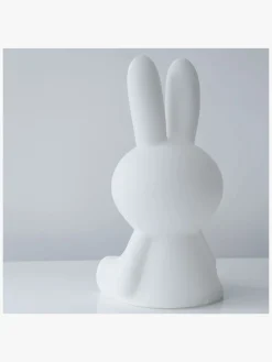 Mr Maria Miffy XL Lampe