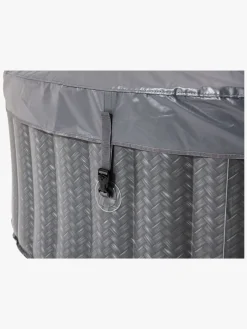 Mspa Ottoman C-OM062 Comfort Spabad 204x70 cm