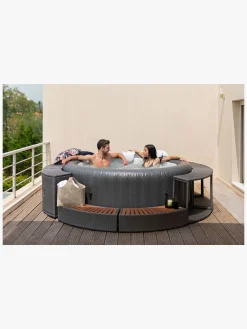 Mspa Ottoman C-OM062 Comfort Spabad 204x70 cm
