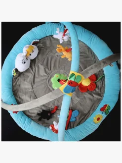 Mumi Aktivitetstæppe
