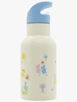 Mumitroldene 80 Drikkedunk, Blå