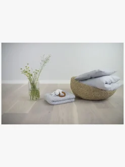 Mumitroldene Bidelegetøj Med Naturgummiring