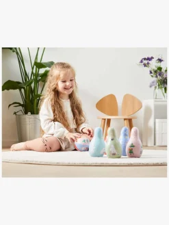 Mumitroldene  Blødt Bowlingsæt