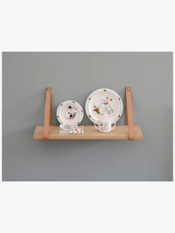 Mumitroldene Børneservice & Bestik