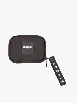 Mumitroldene Jemma Pung Stinky, Sort