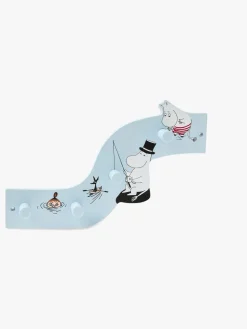 Mumitroldene Knagerække