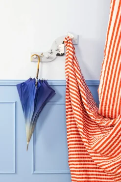 Mumitroldene Knagerække