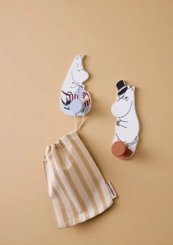 Mumitroldene Kroge 2-pak Mumimor