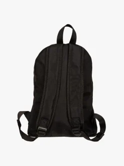 Mumitroldene Nipsu 2 Rygsæk Stinky 15L, Sort