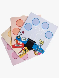 Mumitroldene Spil Hobgoblinens Hat