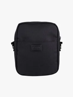 Mumitroldene Vertti Skuldertaske Stinky, Sort