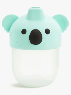 Munchkin Animal Tudekop Koala