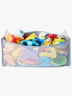 Munchkin High'n Dry Corner Opbevaring til Badelegetøj