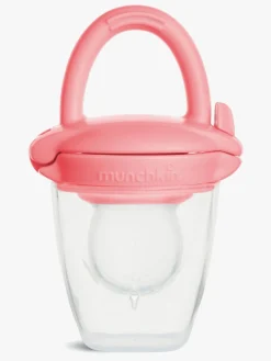 Munchkin Madsut, Peach