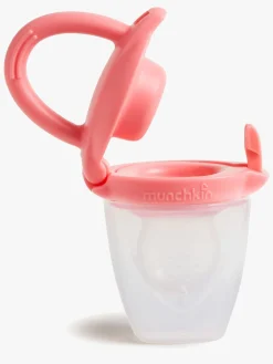 Munchkin Madsut, Peach