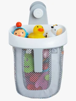 Munchkin Super Scoop Organizer Bad