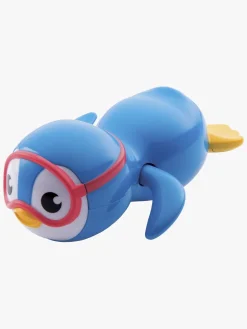 Munchkin Swimming Scuba Buddy Badelegetøj