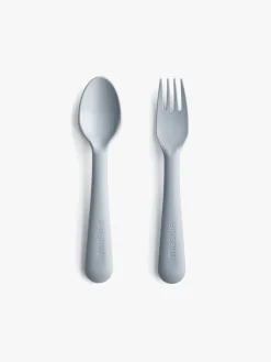 Mushie Bestik, Cloud